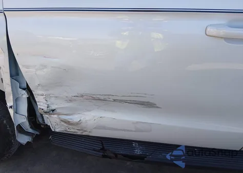 2018 Ford Expedition Max Xlt from USA, damaged, VIN 1FMJK1HT8JEA35825